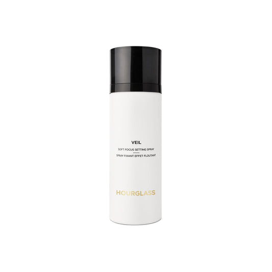 Hourglass Veil Soft Focus Setting Spray 3 FL OZ