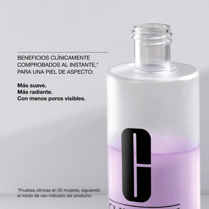 Clinique Clarifying Lotion 2, 6.7 Ounce