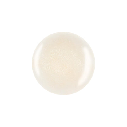 Lancôme Absolue Revitalizing Anti-Aging Eye Serum – Diminishes Wrinkles, Brightens & Rejuvenates Eye Contour