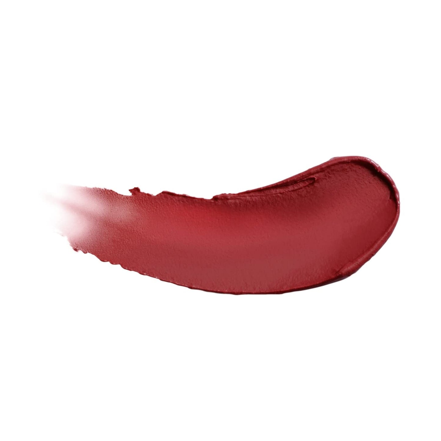Burts Bees 100% Natural All Aglow Lip & Cheek Stick, Dahlia Dew - 1 Tube