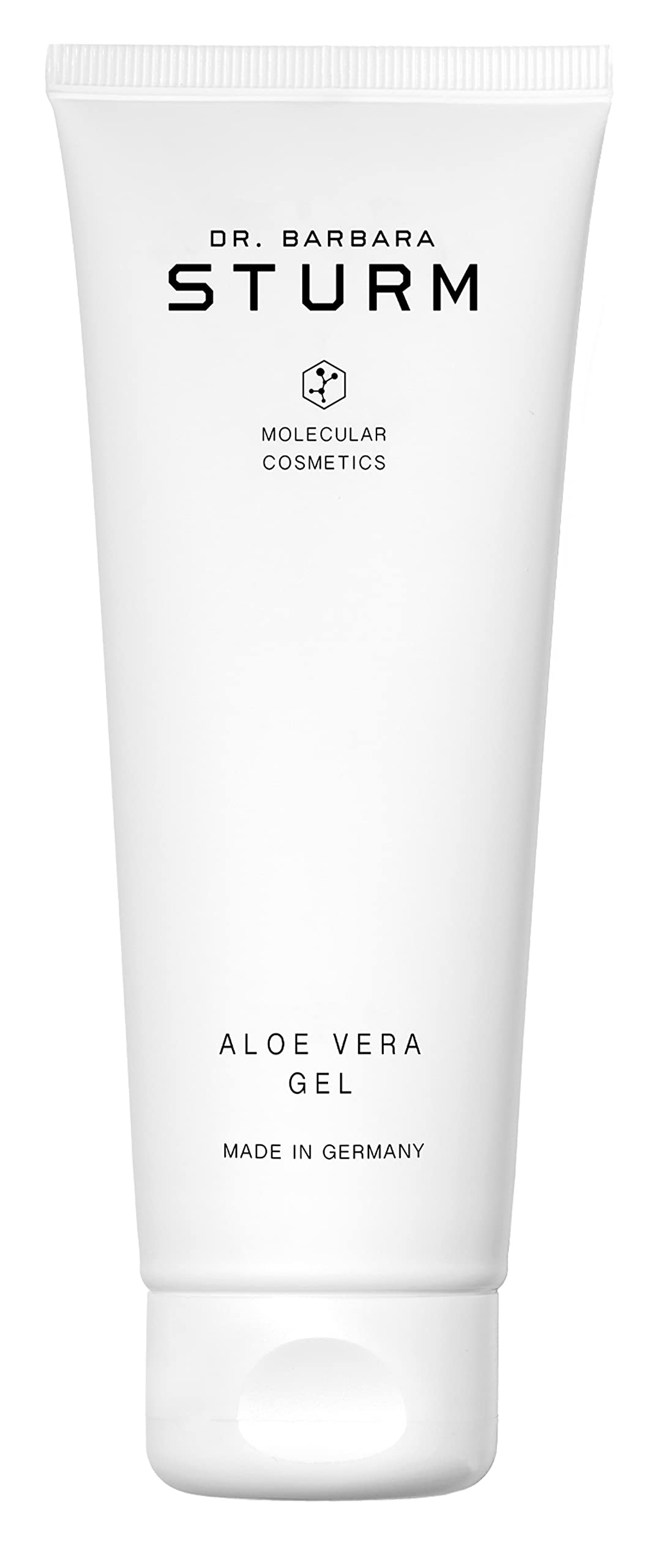 Dr Barbara Sturm Aloe 125ml