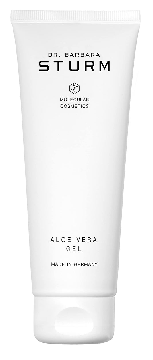 Dr Barbara Sturm Aloe 125ml