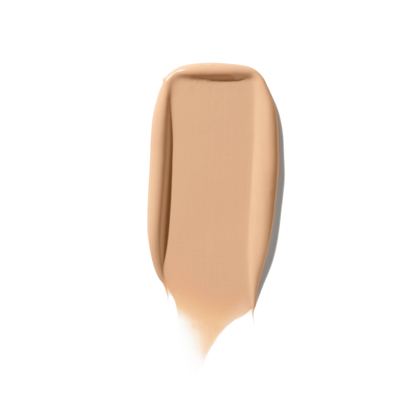 Clinique Moisture Surge Sheertint Hydrator Hydrating Tinted Moisturizer Broad Spectrum SPF 25 With Hyaluronic Acid + Aloe Water For All Skin Types | Sheer Coverage, Natural Finish