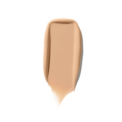 Clinique Moisture Surge Sheertint Hydrator Hydrating Tinted Moisturizer Broad Spectrum SPF 25 With Hyaluronic Acid + Aloe Water For All Skin Types | Sheer Coverage, Natural Finish