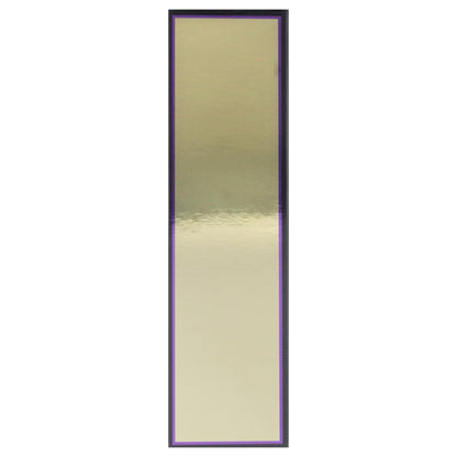 Elizabeth Taylor White Diamonds Body Lotion for Women, 6.8 Ounce