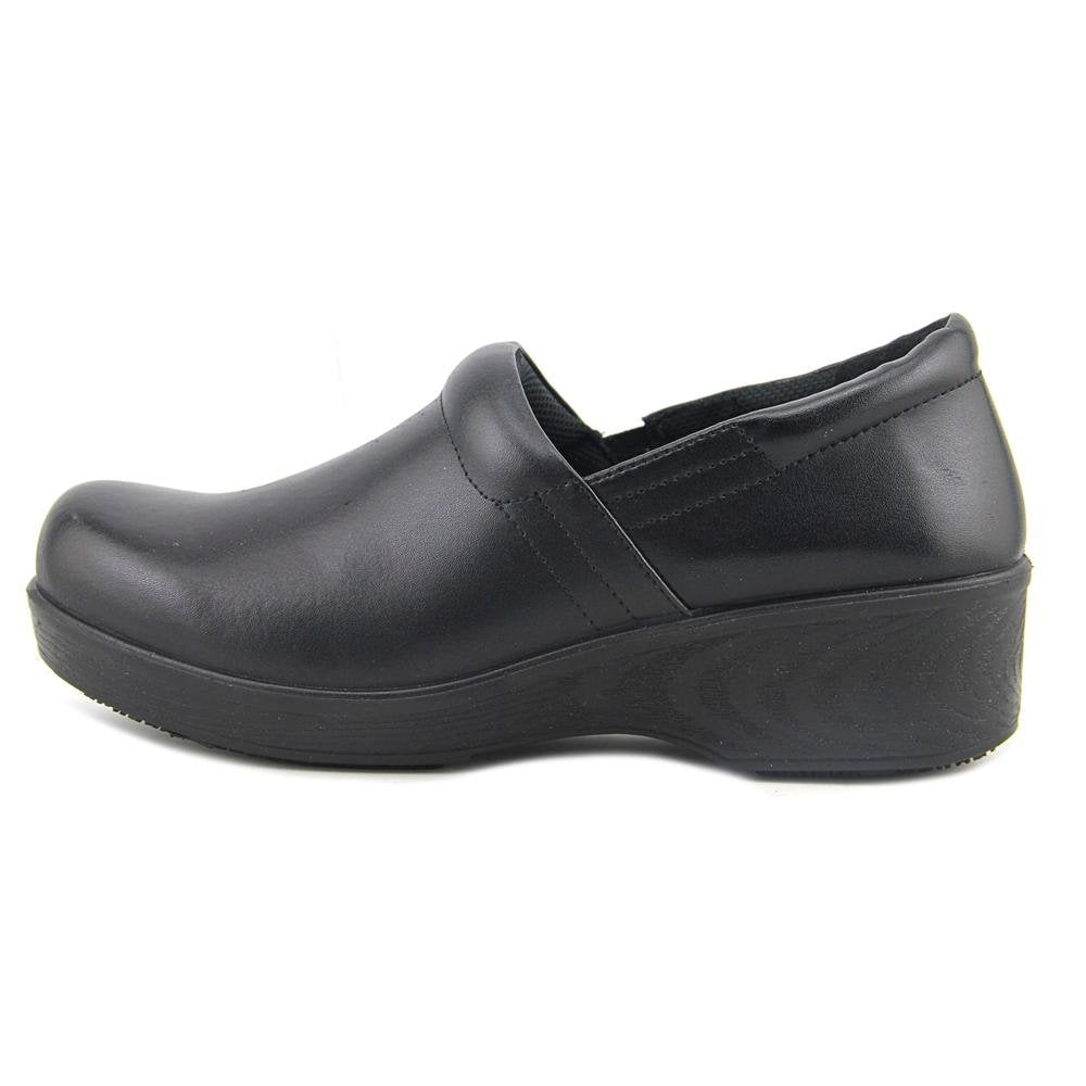 Dr. Scholl's Shoes Women's Dynamo Work Shoe