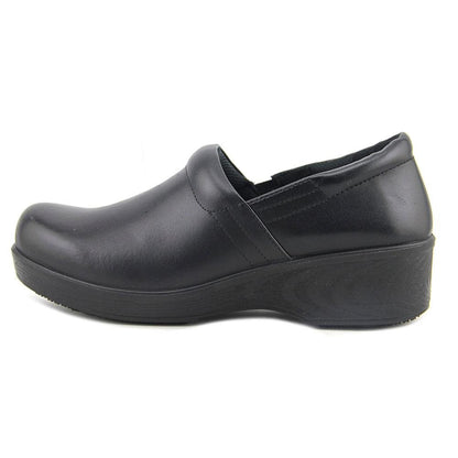 Dr. Scholl's Shoes Women's Dynamo Work Shoe