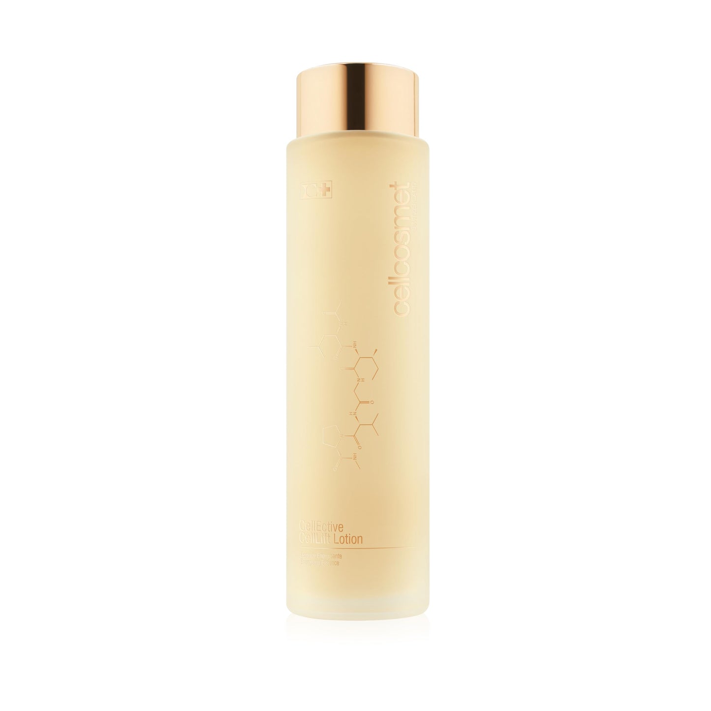 Cellcosmet CellLift Lotion Essence 6 7