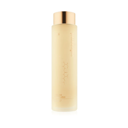 Cellcosmet CellLift Lotion Essence 6 7