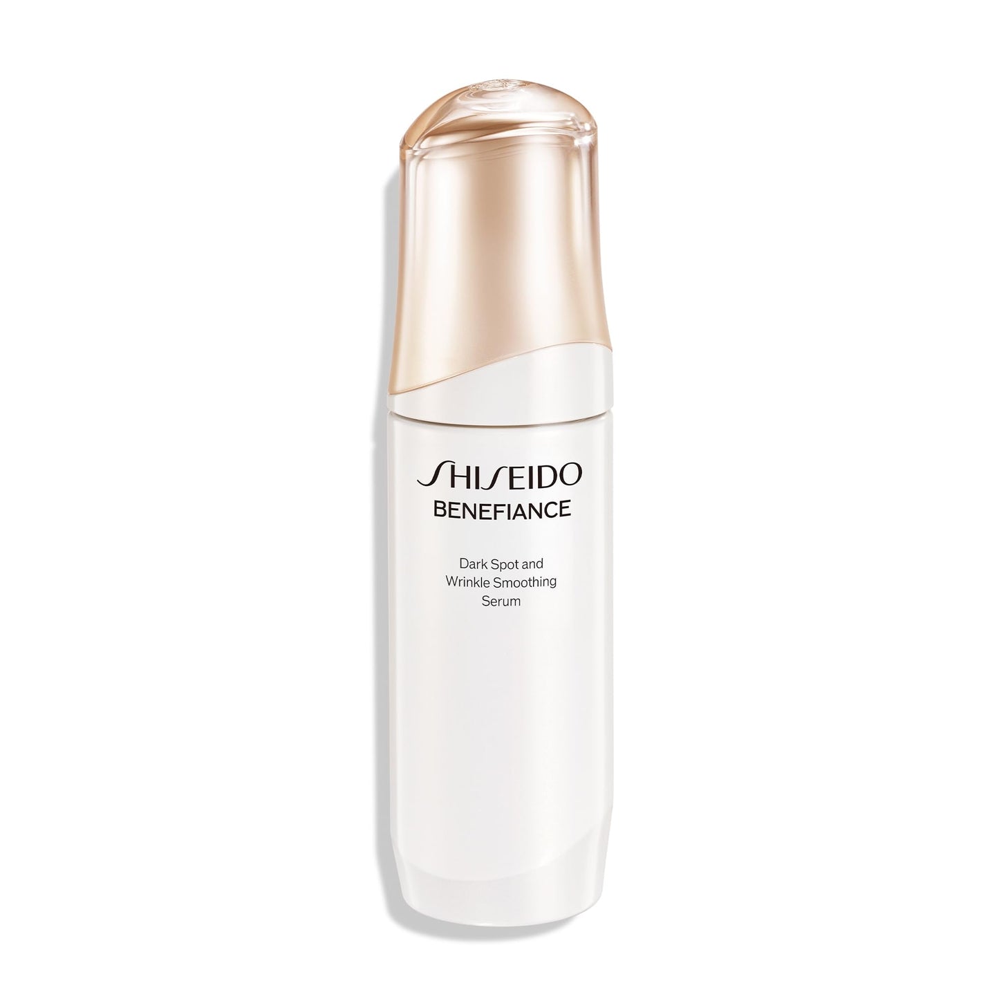 Benefiance Dark Spot and Wrinkle Smoothing Serum 50ml