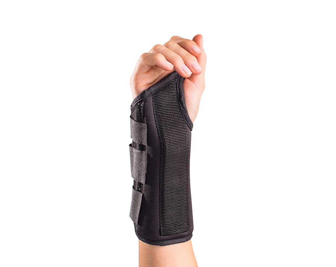DonJoy ComfortFORM Wrist Support Brace