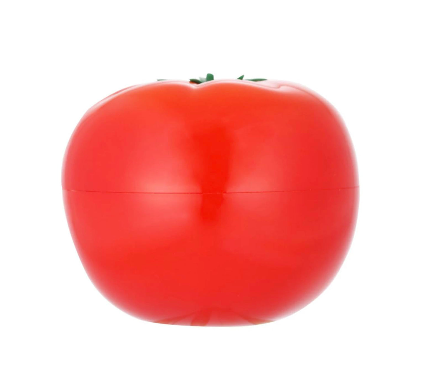 TONYMOLY Tomatox Magic Face Mask, Korean Face Mask, Hydrating Wash Off Facial for Glowing Skin, Anti-Aging Skincare, 2.8 oz