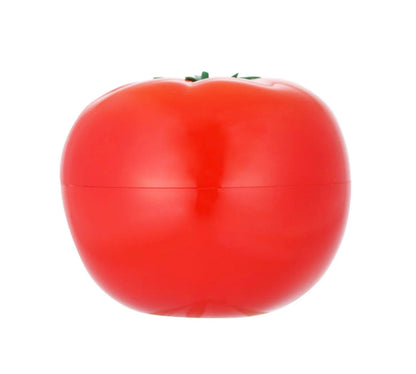 TONYMOLY Tomatox Magic Face Mask, Korean Face Mask, Hydrating Wash Off Facial for Glowing Skin, Anti-Aging Skincare, 2.8 oz