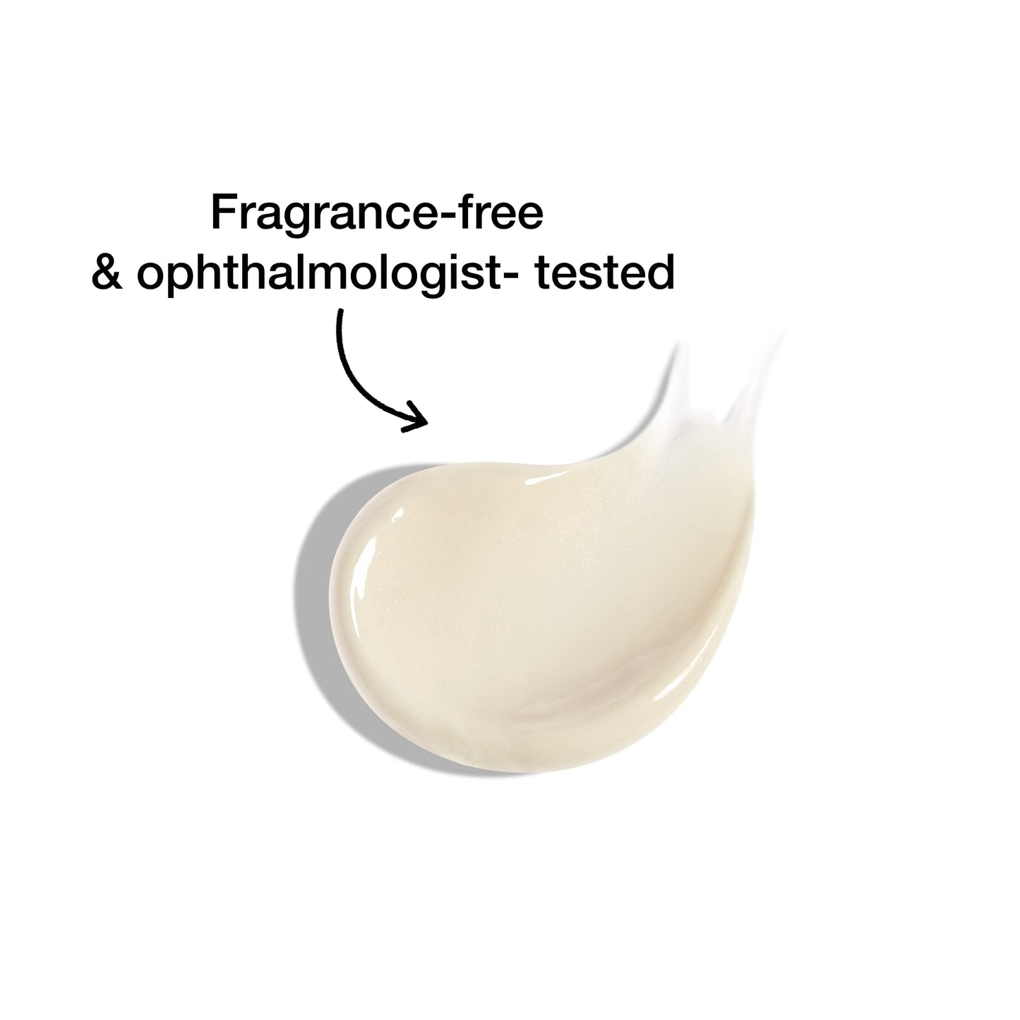 StriVectin Anti-Wrinkle Intensive Eye Cream Concentrate for Wrinkles PLUS, Targets Crow's Feet, Firmness, Puffiness and Dark Circles