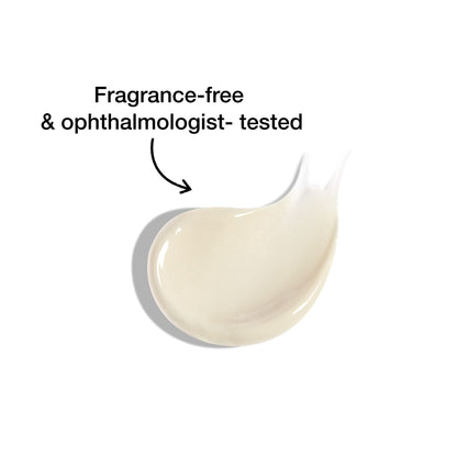 StriVectin Anti-Wrinkle Intensive Eye Cream Concentrate for Wrinkles PLUS, Targets Crow's Feet, Firmness, Puffiness and Dark Circles