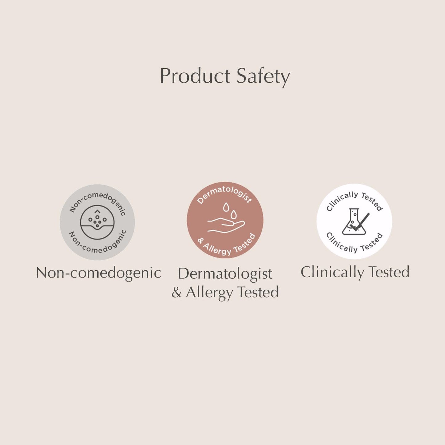 EXUVIANCE Performance Peel AP25, At-Home Chemical Peel with Glycolic Acid, Gently Refines Pores, Anti-Aging Peel, Treats Fine Lines, Wrinkles & Uneven Texture|Mandelic and Polyhydroxy Acids