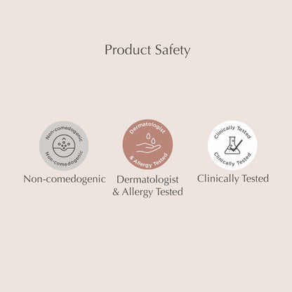 EXUVIANCE Performance Peel AP25, At-Home Chemical Peel with Glycolic Acid, Gently Refines Pores, Anti-Aging Peel, Treats Fine Lines, Wrinkles & Uneven Texture|Mandelic and Polyhydroxy Acids