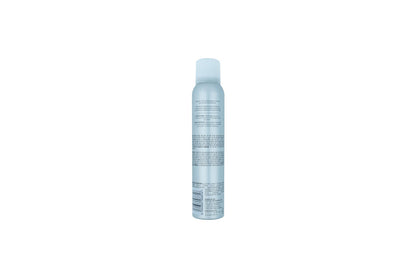 Nioxin Density Defend Volumizing Dry Shampoo for Fine Hair | Increases Hair Density | Instant Fullness | 4.2 Fl oz.