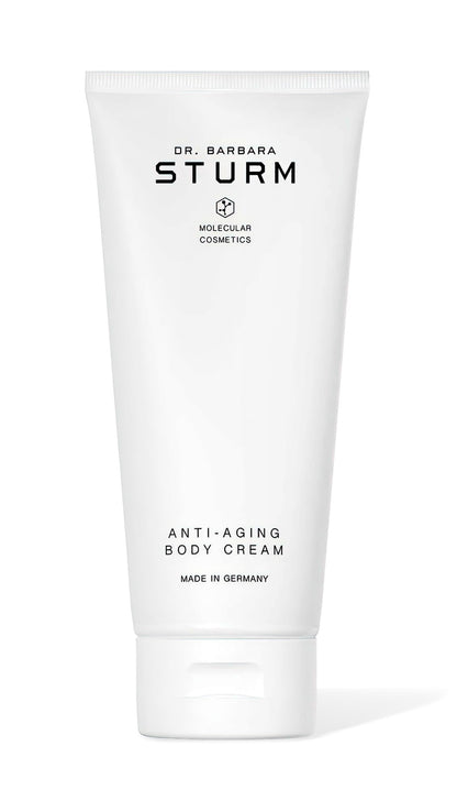 Dr Barbara Sturm Anti Aging Cream