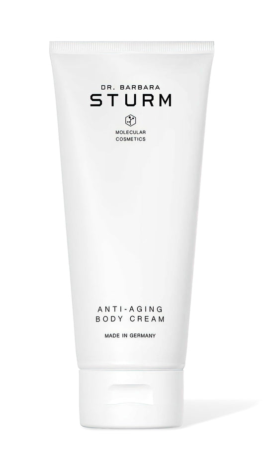 Dr Barbara Sturm Anti Aging Cream