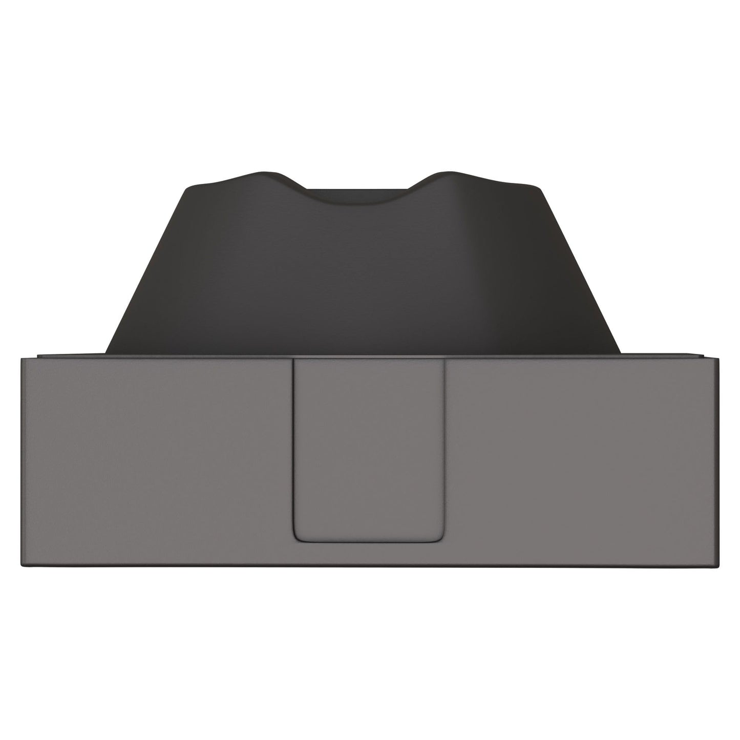 Tomb 45 Power Pod for Wahl Detailer - Cordless Trimmer Charger - High Performance Wireless Charging Dock