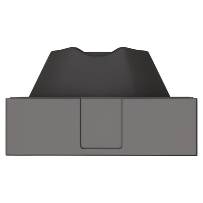 Tomb 45 Power Pod for Wahl Detailer - Cordless Trimmer Charger - High Performance Wireless Charging Dock