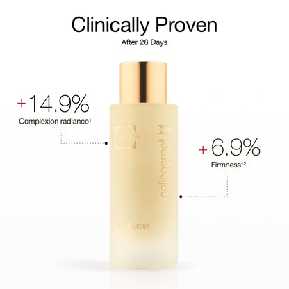 Cellcosmet CellLift Lotion Essence 6 7
