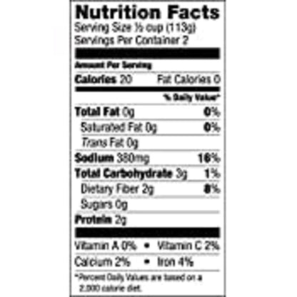Ka-Me Whole Peeled Straw Mushrooms - Best For Soup And Stir Fry - 15 Oz. (Pack of 12)