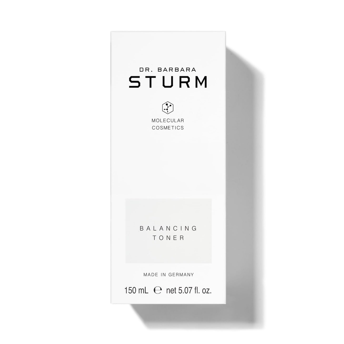 Dr Barbara Sturm Balancing Toner