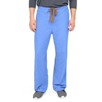 Medline Classic