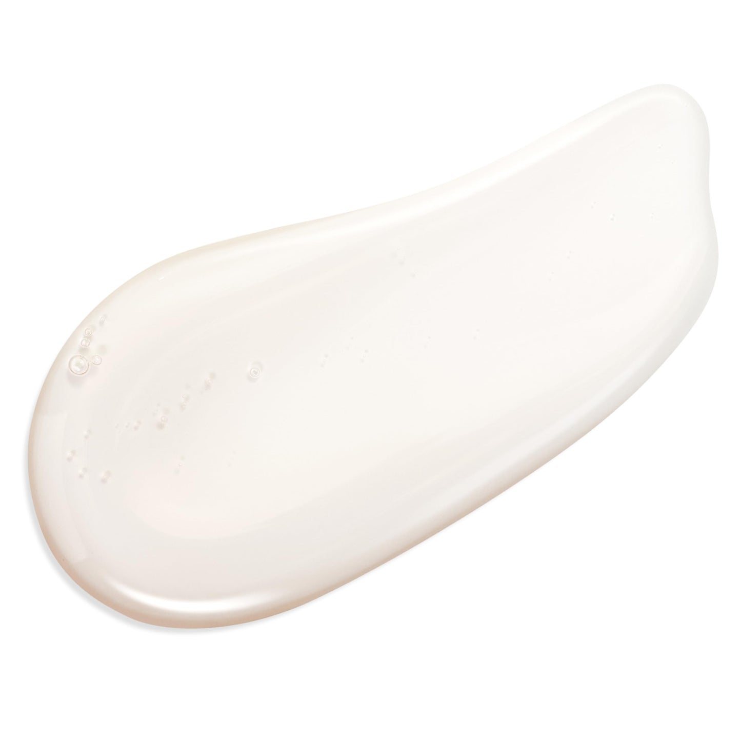Natura Bissé Diamond Lip Booster, Extreme Nourishing Lip Serum, Smooths, Plumps & Replenishes, For Normal & Dry Skin, 0.5 Oz