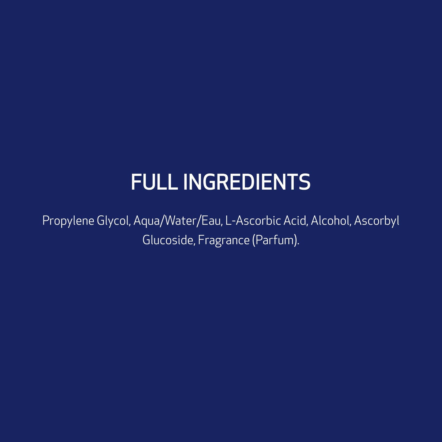 Obagi Medical Professional-C 15% Vitamin C Serum - Helps Brighten Skin Tone and Minimize the Appearance of Fine Lines & Wrinkles - 1 oz