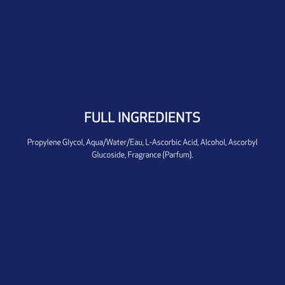 Obagi Medical Professional-C 15% Vitamin C Serum - Helps Brighten Skin Tone and Minimize the Appearance of Fine Lines & Wrinkles - 1 oz