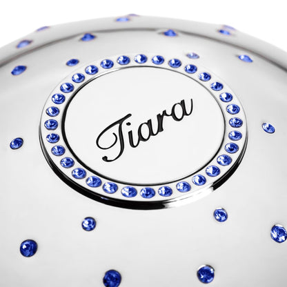 House of Sillage Tiara Parfum