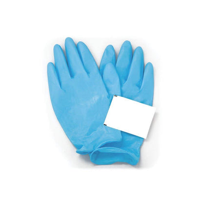 ADC Adsafe CPR Mask Pocket Resuscitator Kit; 3M Filtrete Filter with replaceable valve, disposable non-latex gloves, and alcohol wipe; 2 Kits