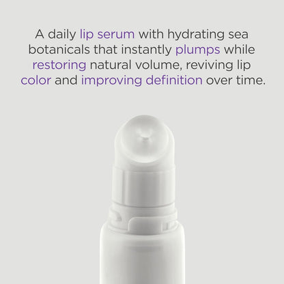TATCHA The Lip Ritual Set | The Kissu Lip Scrub, Treatment, & Lip Tint - Smooth, Hydrate, and Protect Lips | $102 Value