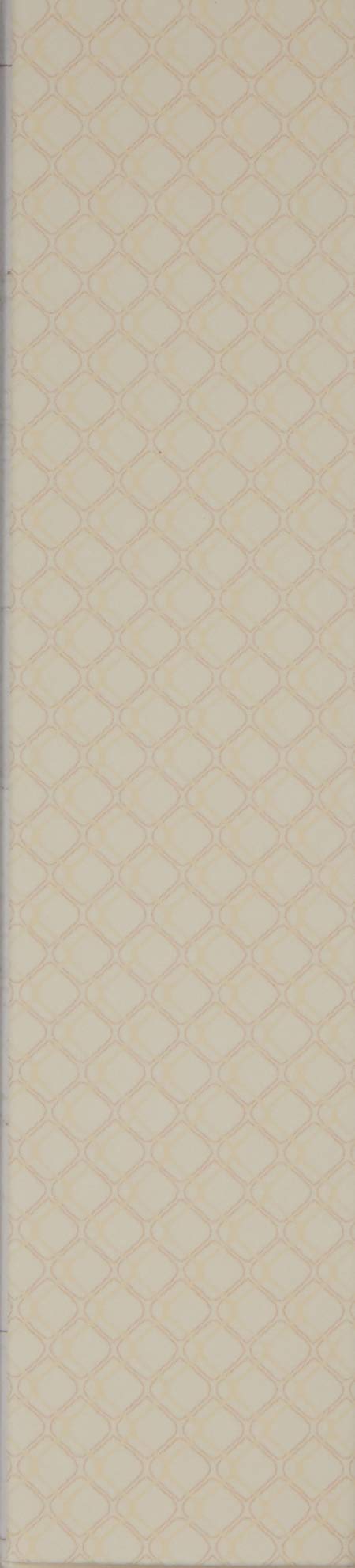 FarmHouse Fresh Honey-Chai Steeped Milk Lotion, 2.4 Fl Oz