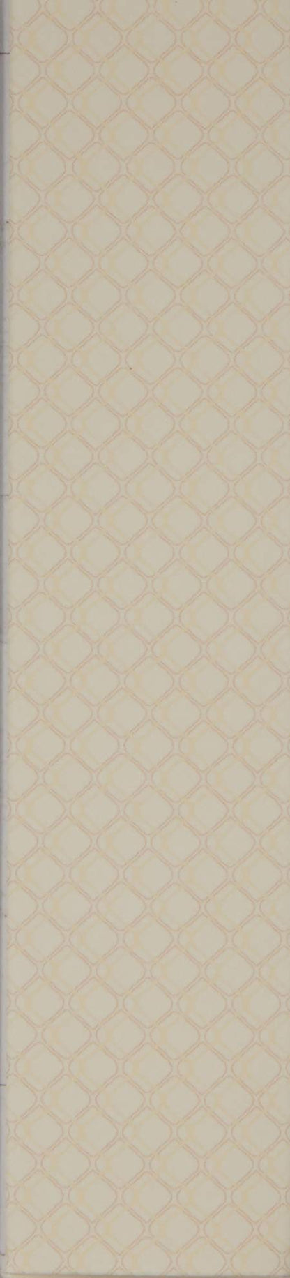 FarmHouse Fresh Honey-Chai Steeped Milk Lotion, 2.4 Fl Oz