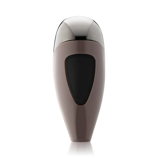 TEMPTU Airpod Airbrush Root Touch-up and Hair Color Kit, Vitamin-Enriched Weightless Non-greasy formula, for Long-wear color