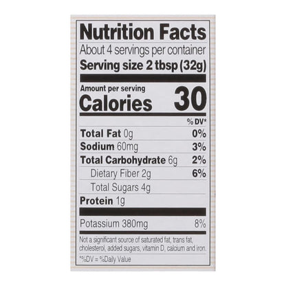 Mutti Double Concentrated Organic Tomato Paste (Doppio Concentrato), 6.5 oz. | 6 Pack | Italy’s #1 Brand of Tomatoes | Tube Tomato Paste | Vegan Friendly & Gluten Free | No Additives or Preservatives