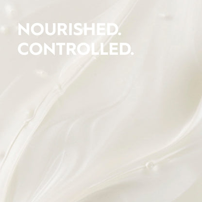 KERASILK Smoothing Shampoo