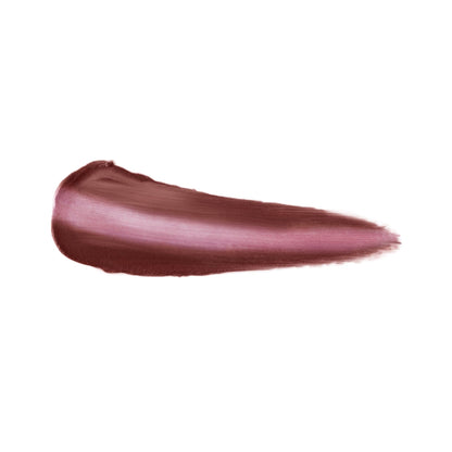 butter LONDON Plush Rush Tinted Lip Treatment