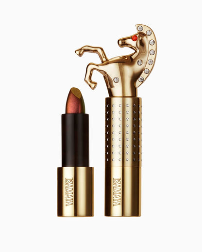 ISAMAYA Wild Collection Vegan Color
