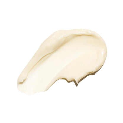 Tata Harper Calming Crème, Soothing Moisturizer for Eczema & Sensitive Skin, 50ml
