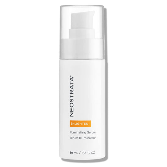 NEOSTRATA Enlighten Brightening Serums for Uneven Tone
