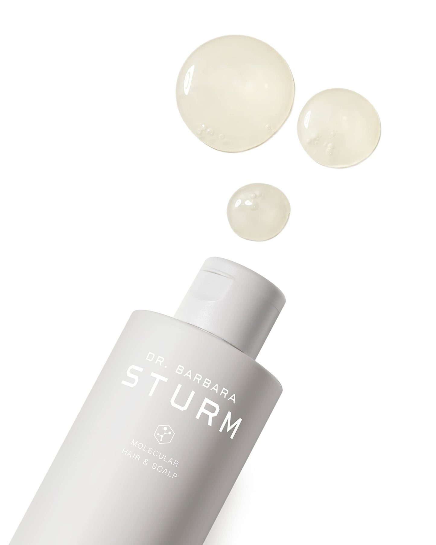 Dr Barbara Sturm Anti Hair Shampoo