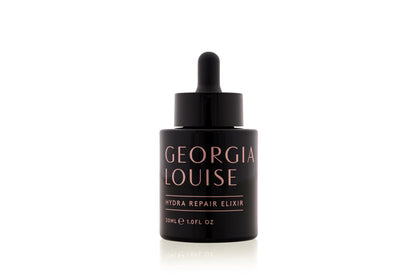 Hydra Repair Elixir 1 0 Fl