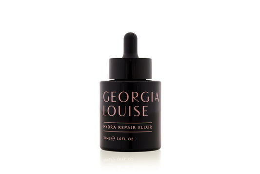 Hydra Repair Elixir 1 0 Fl