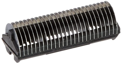Braun 20S CruZer 2000 Series Replacent Razor Head