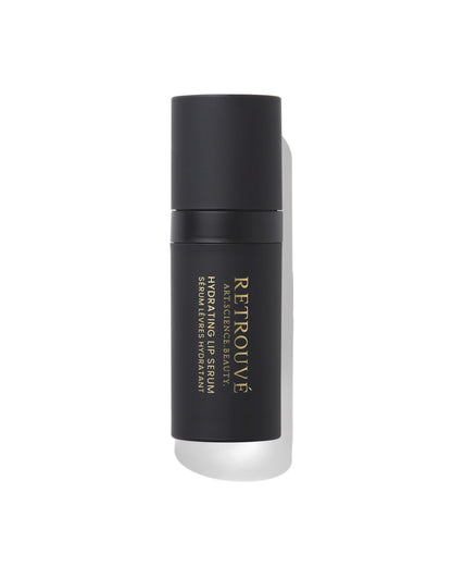 Retrouv%C3%A9 Hydrating Lip Serum 10ml